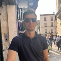Radu