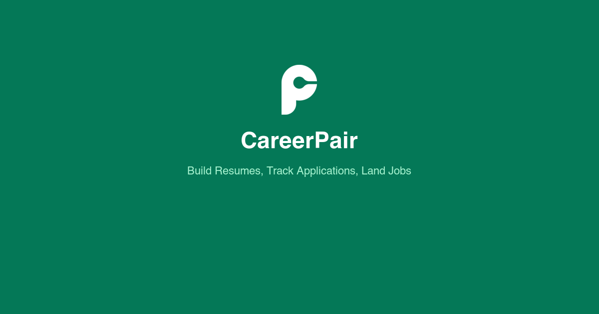 Remote Software Engineering Jobs | CareerPair